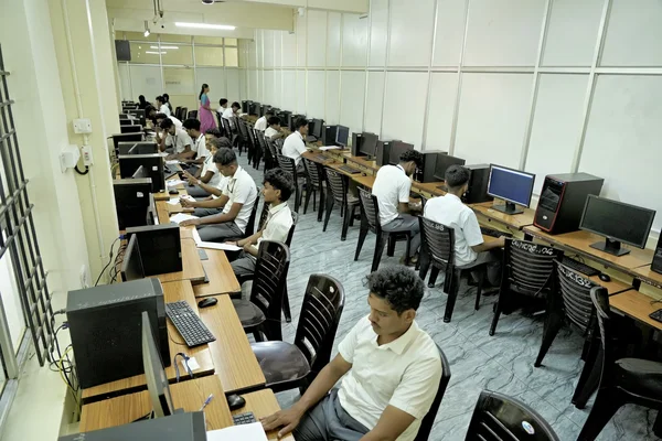 COMPUTERS